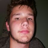 Zach from Bennington | Man | 26 years old | Pisces