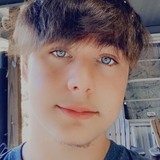 Toby56 from Raceland | Man | 21 years old | Sagittarius