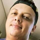 Renystio from Porto Franco | Man | 33 years old | Scorpio
