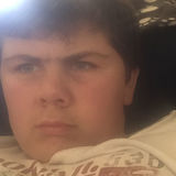 Nicholas from Timaru | Man | 33 years old | Virgo