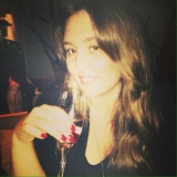 Yana from Ashdod | Woman | 40 years old | Gemini