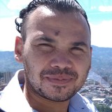 Hernangg3A7 from Medellin | Man | 42 years old | Pisces