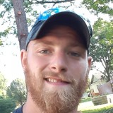 Lumberjack from Hudson | Man | 32 years old | Gemini