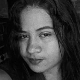 Andrzpaivarj from Sobral | Woman | 26 years old | Pisces
