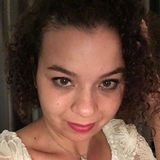 Veryhappy from Kowloon | Woman | 43 years old | Gemini