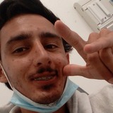 Noguezlucianr8 from San Carlos | Man | 25 years old | Taurus