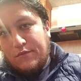Artbonro58 from Perote | Man | 34 years old | Sagittarius