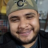 Puentesrywl from Ciudad Acuna | Man | 27 years old | Capricorn