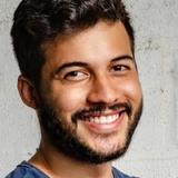 Hebofi41Hq from Middlebury | Man | 21 years old | Capricorn