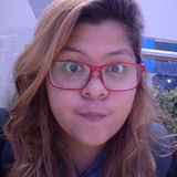 Pieridraw from Panama | Woman | 34 years old | Aquarius