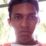 Salmeron from Acapulco de Juarez | Man | 36 years old | Aries