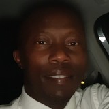 Imodokkm from Namur | Man | 47 years old | Taurus
