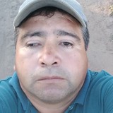 Bustospobletrc from Curico | Man | 49 years old | Virgo