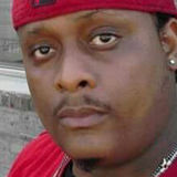 Mackenzytouze from Mount Hope | Man | 42 years old | Virgo