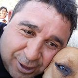 Wilson from Unquillo | Man | 55 years old | Scorpio