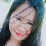 Mhel from Cabanatuan | Woman | 38 years old | Leo