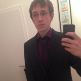 Janvds from Duisburg | Man | 30 years old | Leo