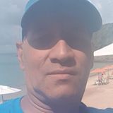 Maia from Armacao de Buzios | Man | 35 years old | Virgo