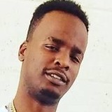 Jerrynayfielnw from New Albany | Man | 30 years old | Pisces