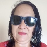Gerlane from Campos | Woman | 46 years old | Gemini