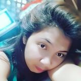 Lhea from Zamboanga | Woman | 40 years old | Virgo