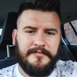 Fatjonqenrj from Tuzla | Man | 27 years old | Leo