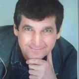 Александр from Kiev | Man | 74 years old | Sagittarius