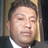 Godinezfabiak4 from Mexico | Man | 36 years old | Aquarius