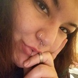Dayana from Chillan | Woman | 27 years old | Leo