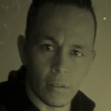 Fabio from Mosquera | Man | 43 years old | Leo