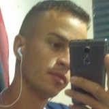 Silvabibi6Rm from Picui | Man | 29 years old | Capricorn