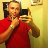 Oz from North Palm Beach | Man | 36 years old | Scorpio