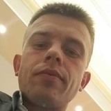 Maxblackjacir from Vilnius | Man | 36 years old | Scorpio