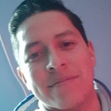 Edu92F from Vista Hermosa | Man | 33 years old | Scorpio