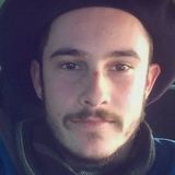 Guilherme from Pinheiro Machado | Man | 34 years old | Pisces