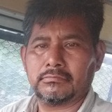 Pericochavez5X from San Juan Bautista Tuxtepec | Man | 56 years old | Gemini