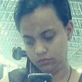 Manu from Joao Pessoa | Woman | 27 years old | Cancer