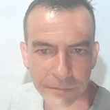 Nobre from Porto Alegre | Man | 52 years old | Libra