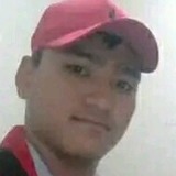 Mariamor12Fg from Isla de Aguada | Man | 26 years old | Pisces