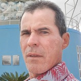 Marcusboa6 from Reriutaba | Man | 50 years old | Sagittarius
