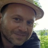 Oliver37R from Kassel | Man | 49 years old | Pisces