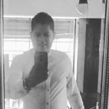 Joseph30Yq from Panama | Man | 40 years old | Scorpio