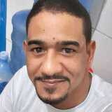 Aurelianogusc9 from Abreu e Lima | Man | 36 years old | Capricorn
