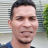 Jardellallvean from Sao Joao Batista | Man | 34 years old | Sagittarius