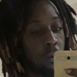 Sean from Deerfield Beach | Man | 27 years old | Capricorn