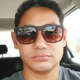 Erasmo from Balneario Camboriu | Man | 42 years old | Aries