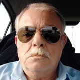 Martins from Lisbon | Man | 69 years old | Aquarius