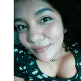 Rene from Ciudad Victoria | Woman | 29 years old | Gemini