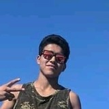 Werebertumor3P from Tala | Man | 24 years old | Pisces