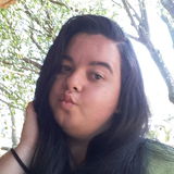 Vivisinha from Nova Prata | Woman | 35 years old | Libra